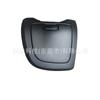 Adecuado para caja de almacenamiento Nissan maxima 2001