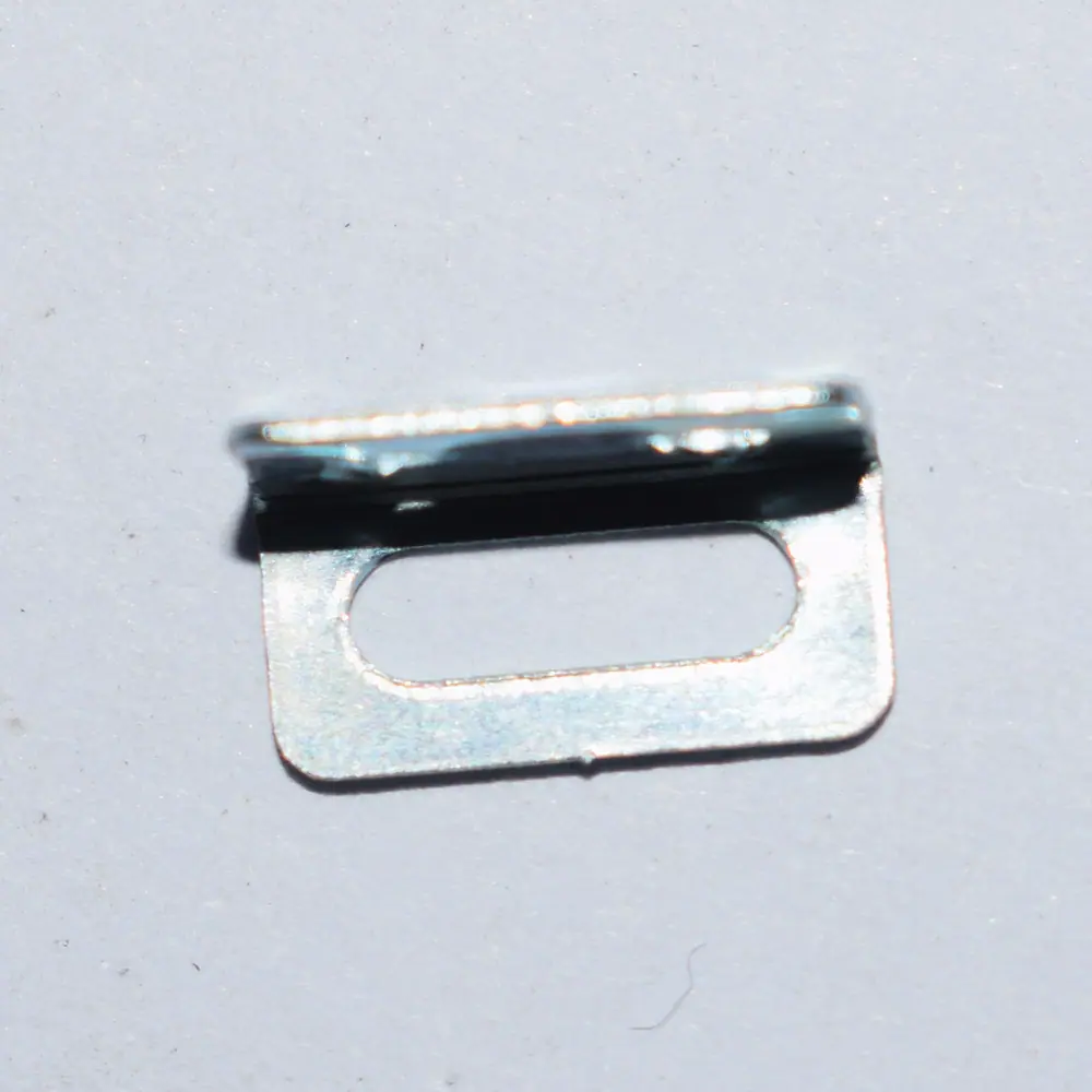 iron_10x5x5_4DSC_0859