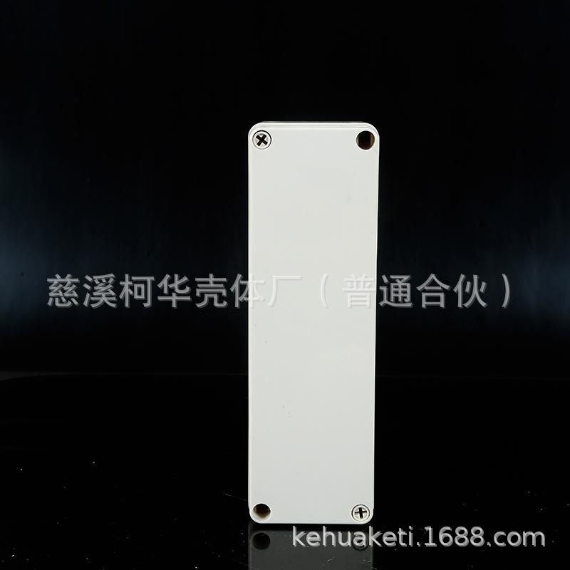 JZ0A4092