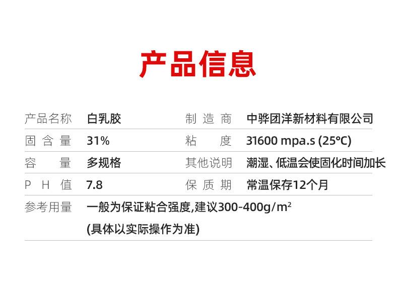 家居装饰木工胶木家具粘合木制品工艺品粘接diy手工