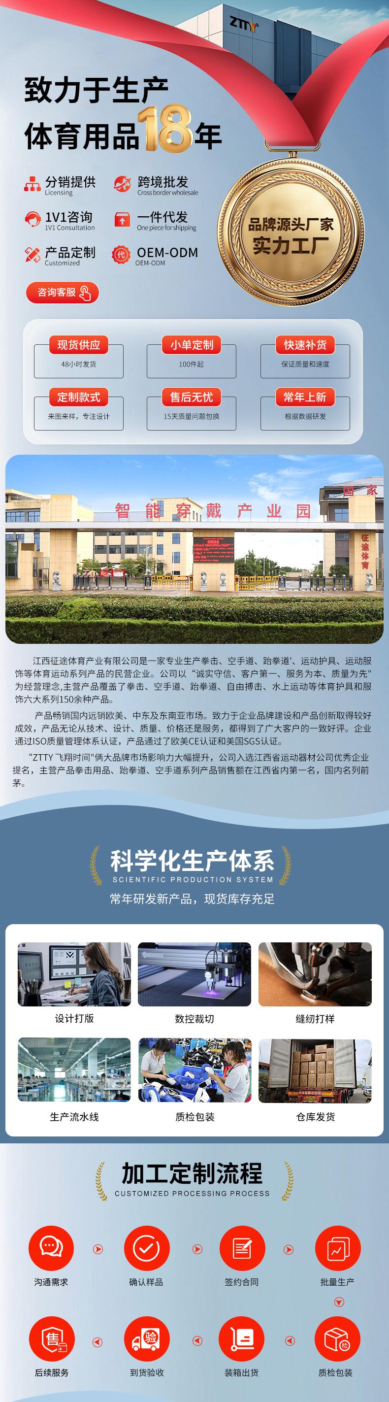 详情1改