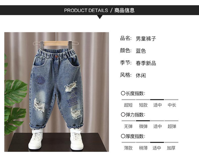 详情_03.jpg
