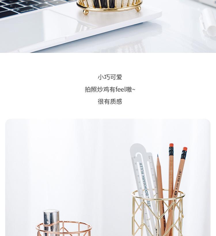 详情-12.jpg