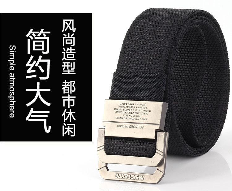 详情合并_05.jpg