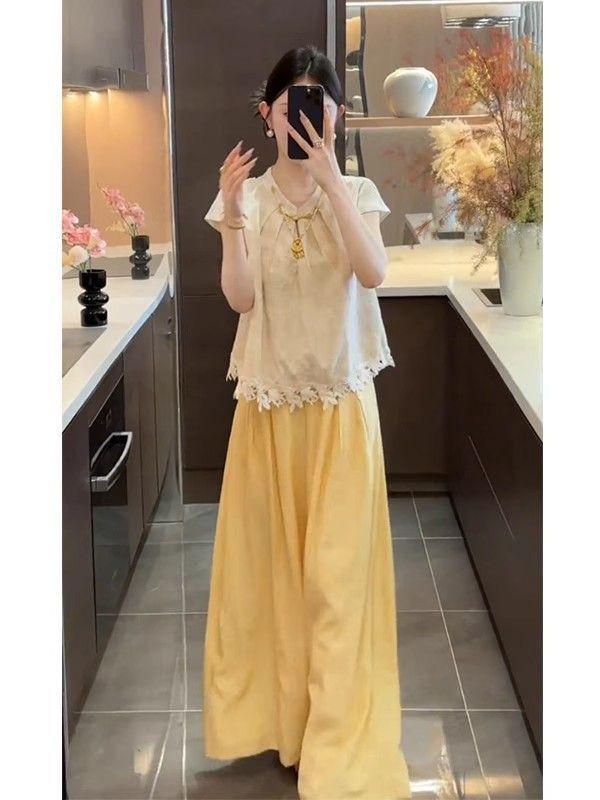 0da79e3d-4450-47c6-97c3-855f85dd9207.jpe