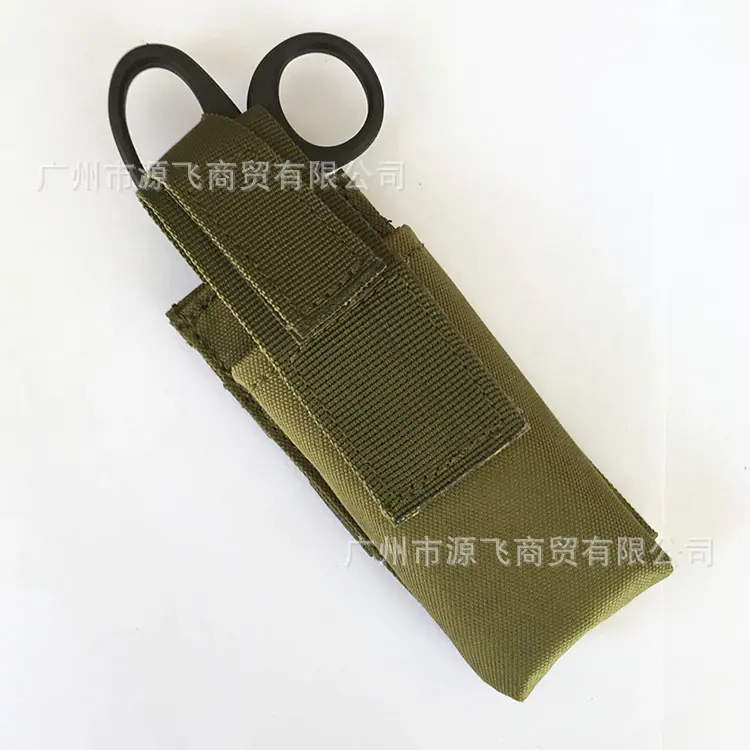 单联医疗袋IMG_8342_副本
