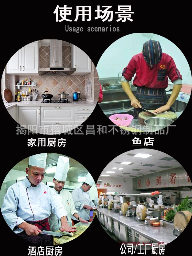 详情2.jpg