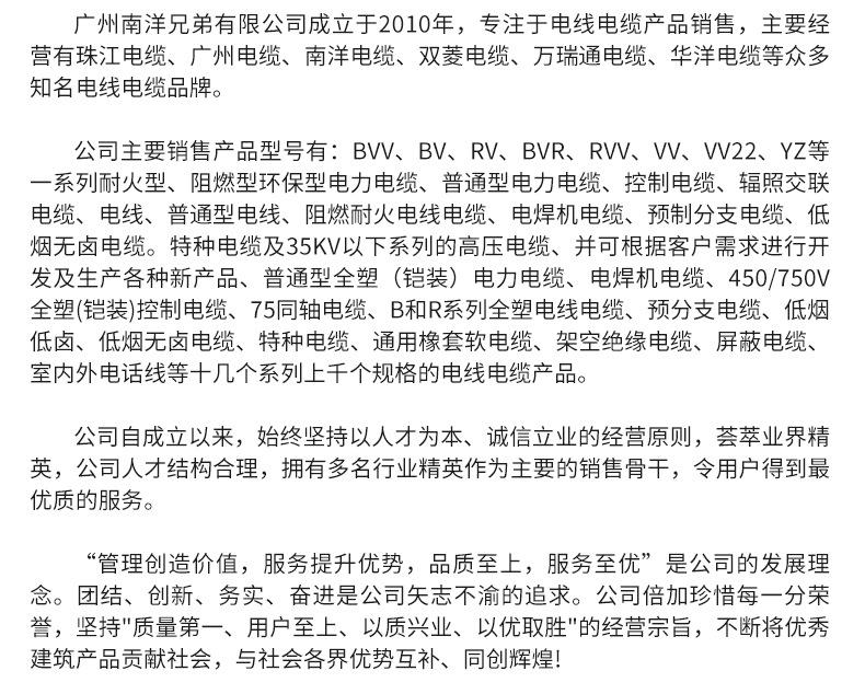 手提式箱体