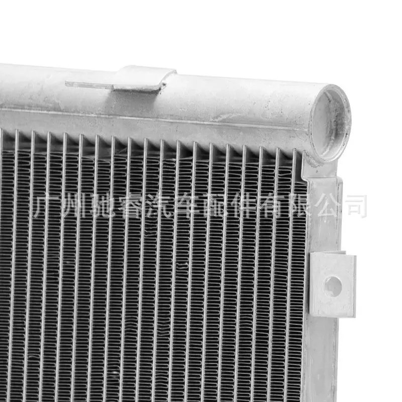 7205db22-91f5-4f89-a08c-16eb16