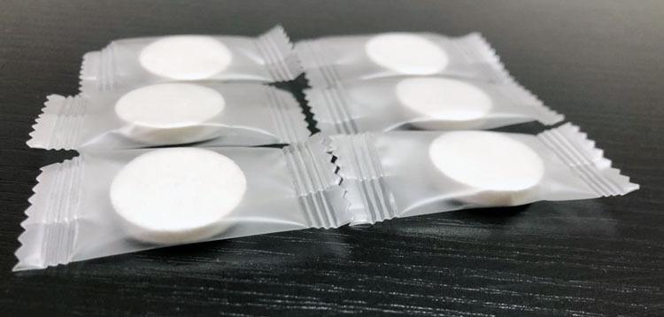 微信图片_20180827170526