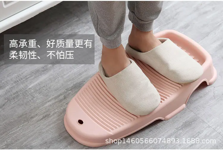 详情2.jpg