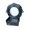 27582Aj000 Nuevo Adecuado para Subaru Outback 2010-2014 Sensor de Ángulo de Giro de Posicionamiento del Coche