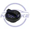 12180-0H031 121800H031 Es Adecuado para Usa Toyota Land Cruiser Tapa de Aceite 2000-