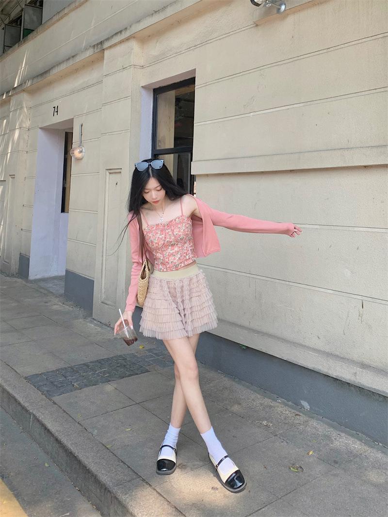 5155fa92-0278-4c52-8c49-dd1916626836.jpe