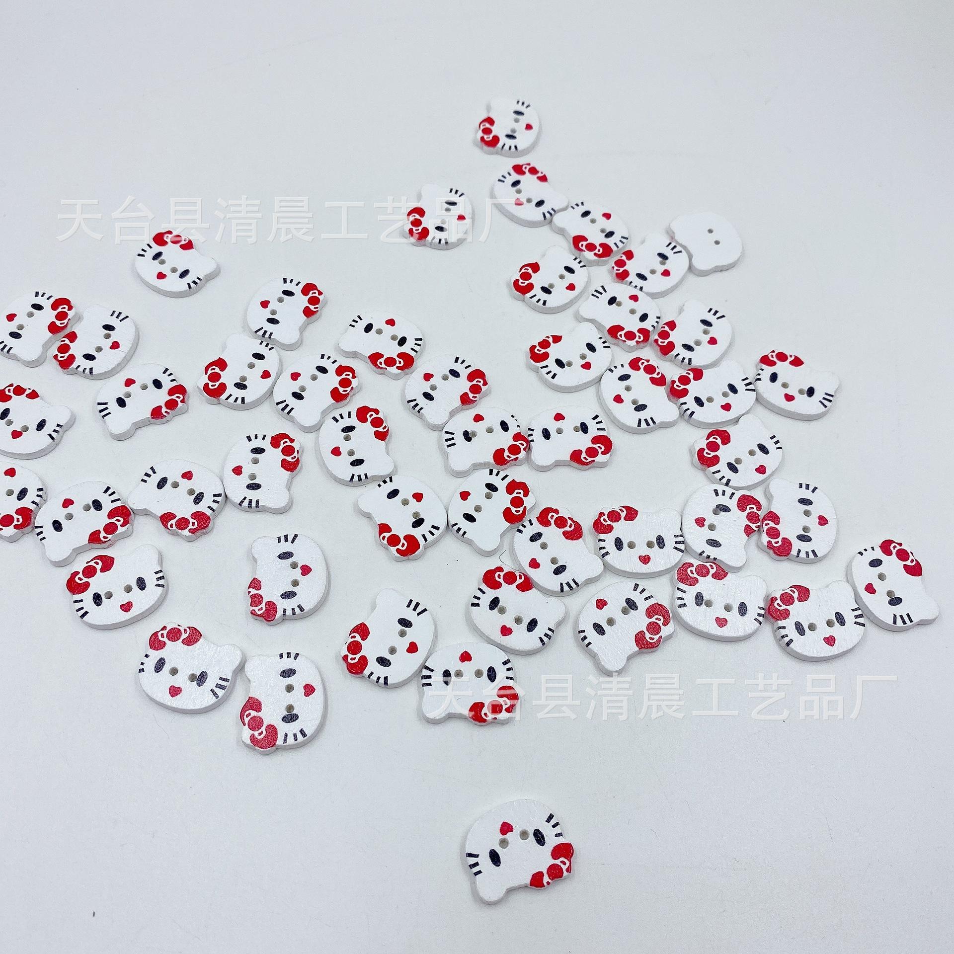 IMG_1310(20210929-095547)