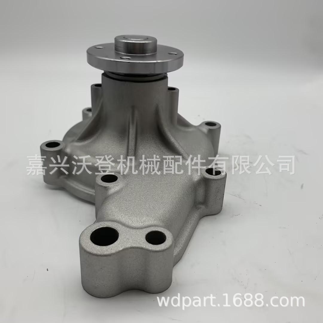 863634e9-0e17-4e73-9376-aecbee