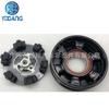 Aplicable a embrague electromagnético embrague BMW BMW 530d 530i 530xd 535d E61
