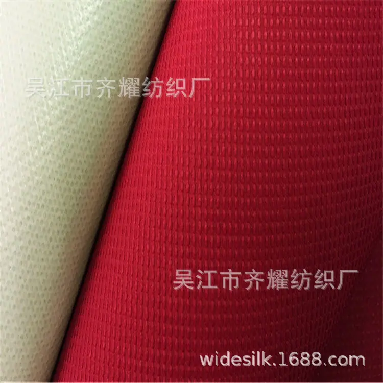 src=http___cbu01.alicdn.com_im