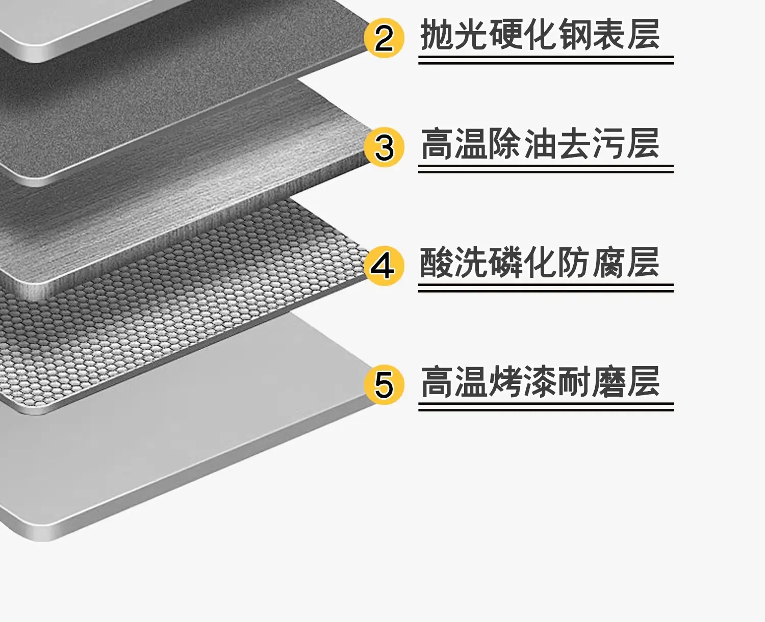 详情图13.jpg