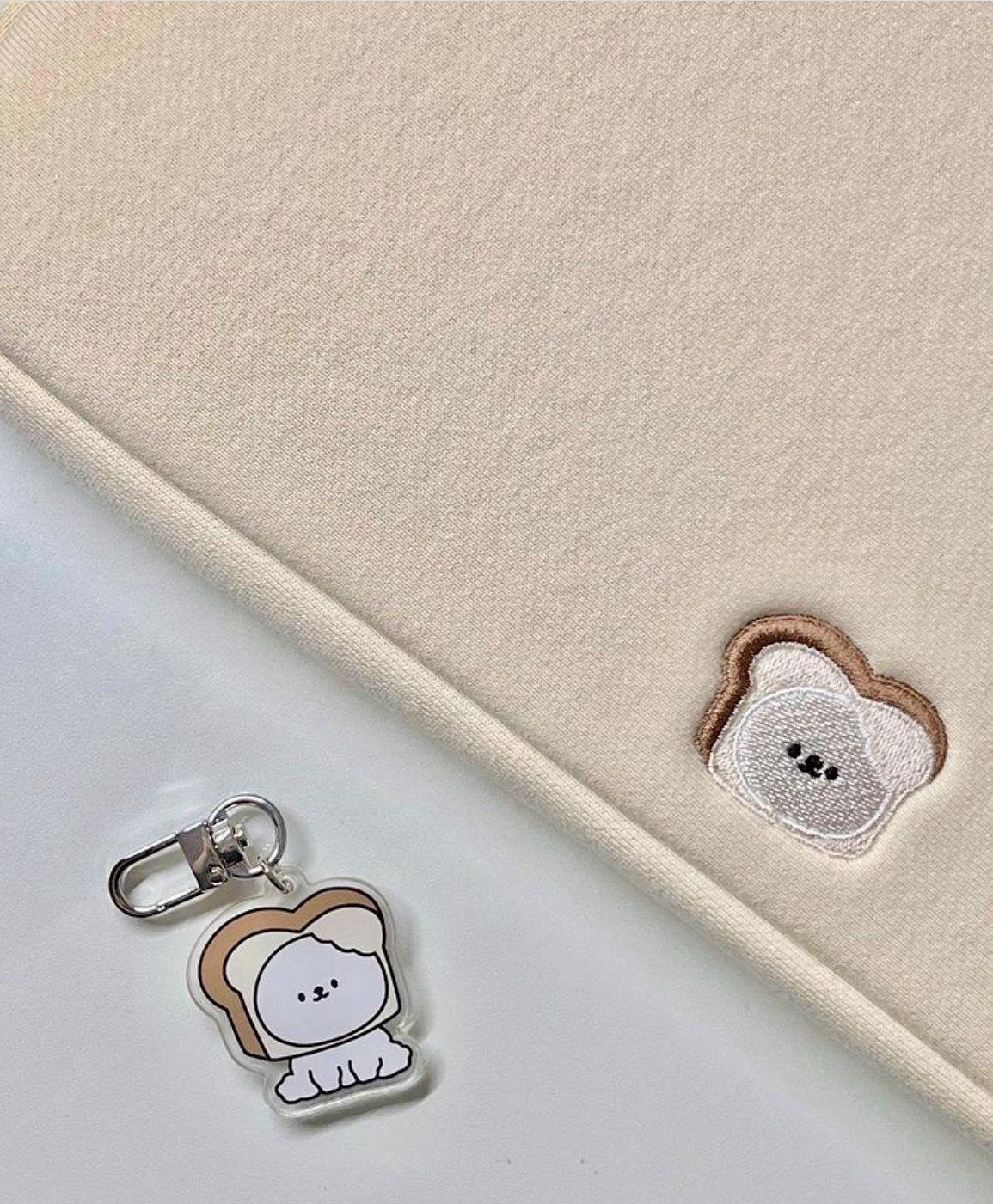 092B68B8CCC0CB0D5183C8908E9680