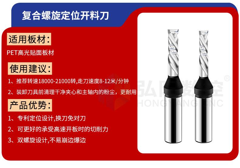 蜀锋开料刀使用说明_07