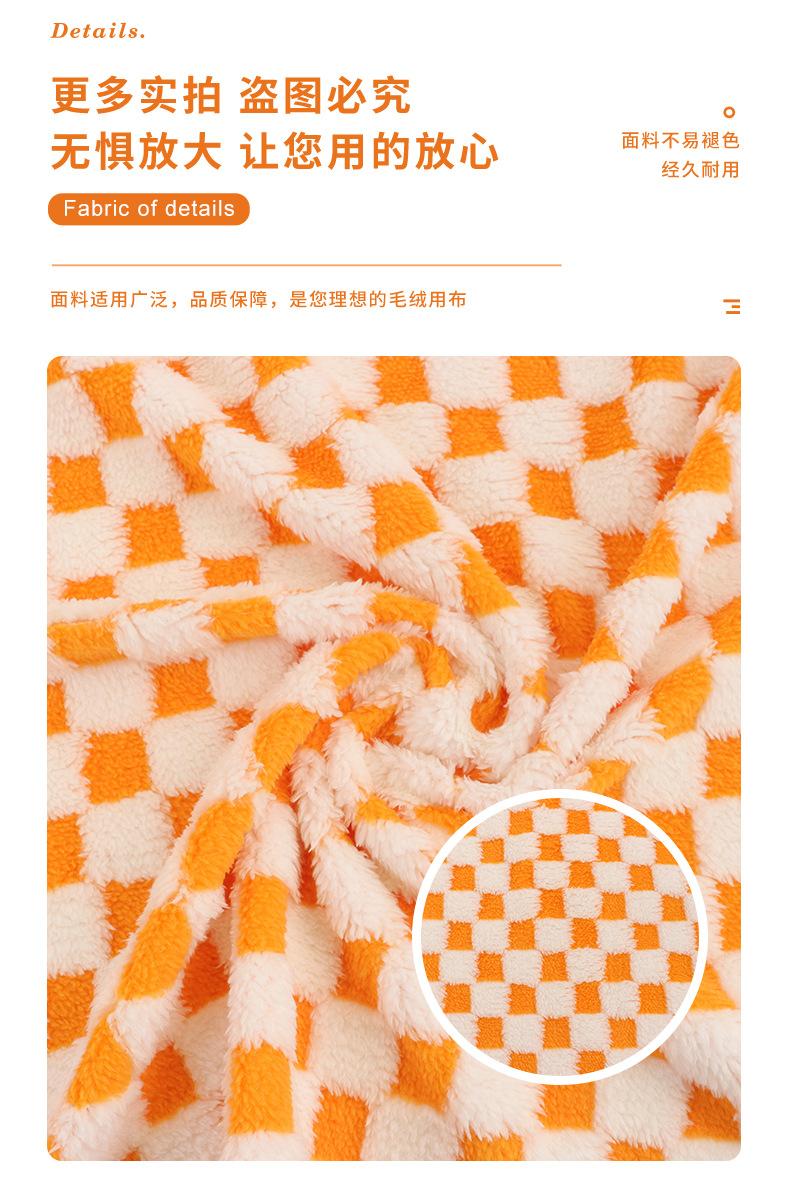 1-古源_10.jpg