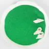 1kg Areia Colorida Areia Fina Areia Colorida para Arte com Areia Infantil Decoração de Piscina de Areia Mesa de Areia Areia de Quartzo Areia Colorida Sem Amianto
