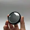 Espejo Retrovisor de Coche de Venta Caliente para Comercio Exterior, Espejo de Observación de Punto Ciego para Bebé en el Coche, Espejo Auxiliar con Clip, Espejo Curvo de Gran Ángulo de Alta Definición