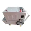 Máquina de Prueba de Presión de Cilindros Hidráulicos Molde Sistema Hidráulico 7.5Kw Estación Hidráulica No Estándar Conjunto Completo de Equipo Cubierta Antipolvo