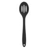 Amazon utensilios de cocina de silicona juego de 10 piezas silicona antiadherente olla espátula pala para cocinar herramientas de cocina venta al por mayor