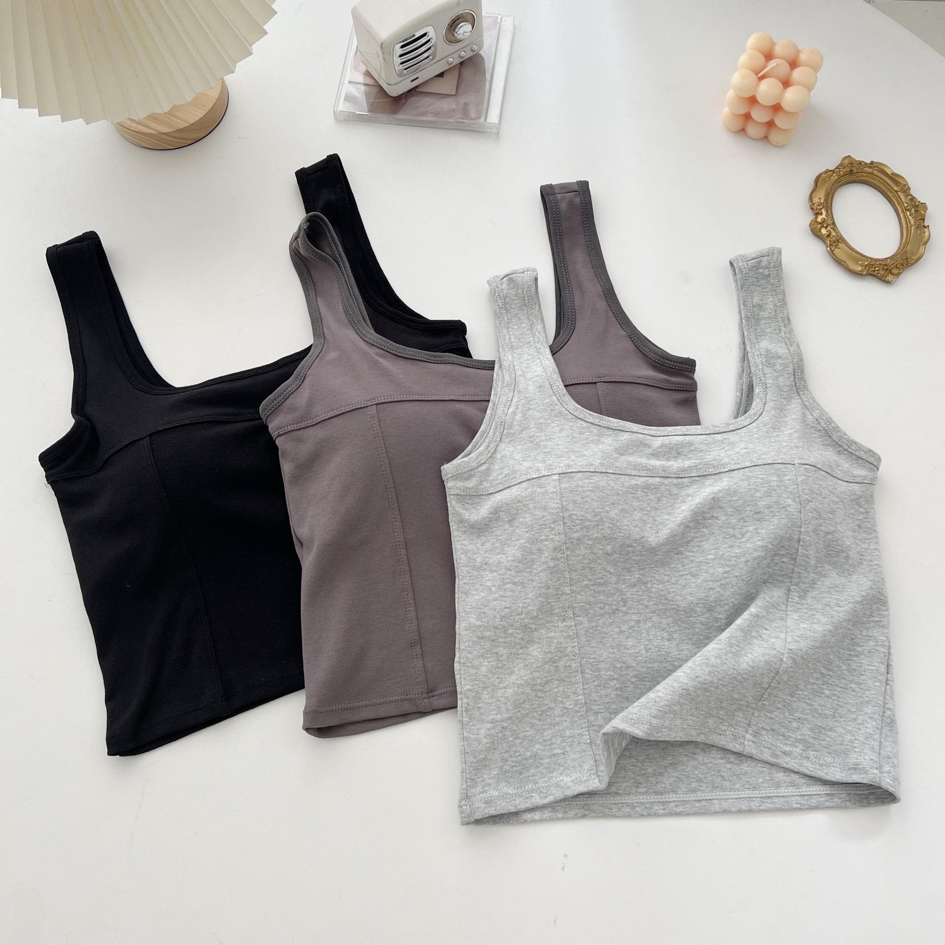 IMG_8500(20230214-170018)