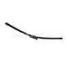 T4N16682 T4N16683 Limpiaparabrisas Adecuado para Jaguar Xj Xe F-Pace
