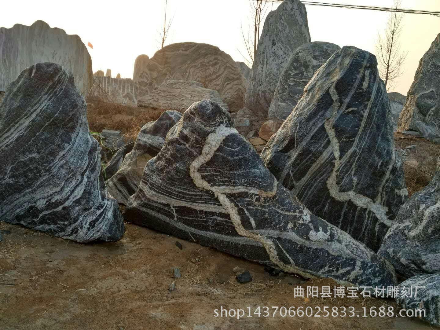 微信图片_20180111141339