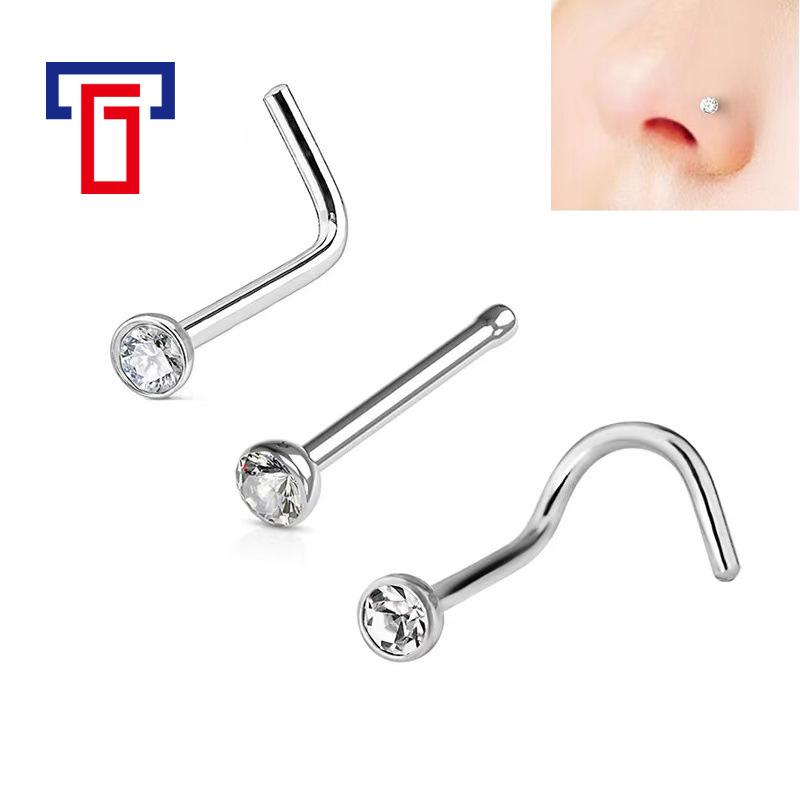 0a2202cddc1182bdd8c380c7470c7c