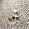 Tachuelas de Latón al por Mayor, Tornillos Base de Latón, Artículos de Cuero Hechos a Mano para Bricolaje, Herrajes para Equipaje, Sujetadores de Esquina Redondeada