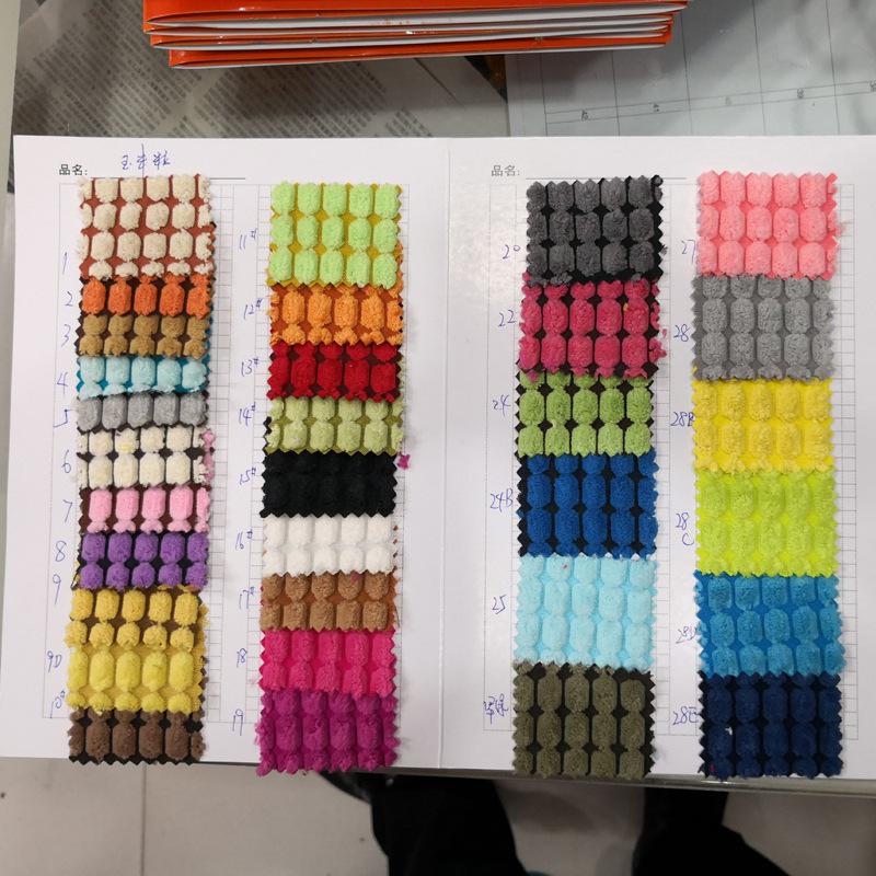 QQ图片20190320171055