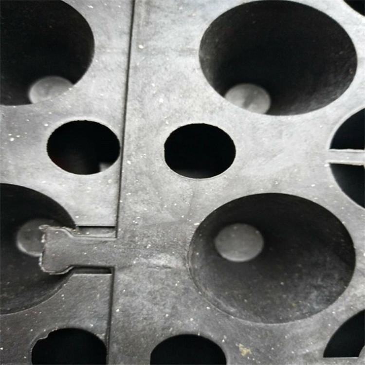 97.JPG
