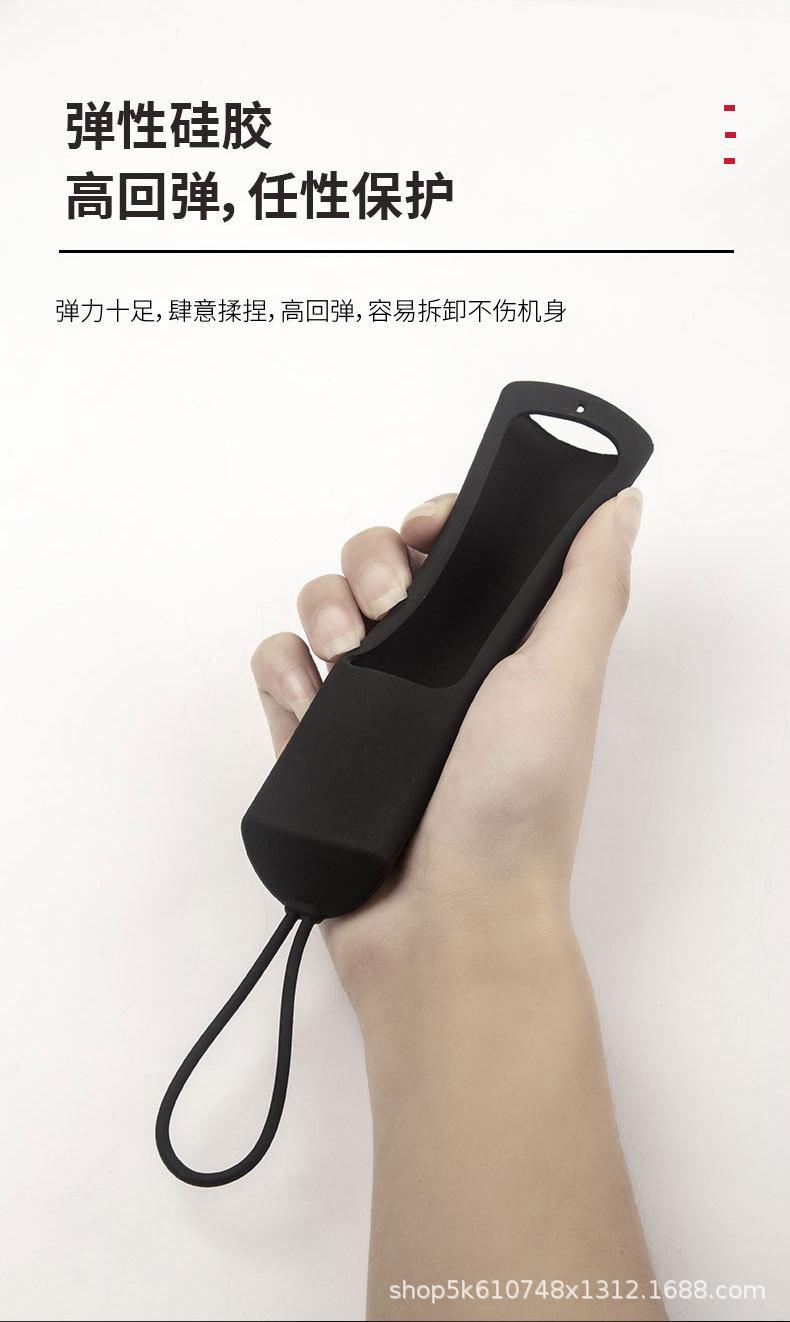 详情页4