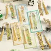 Piezas de Aleación de Zinc Fundición a Presión de Precisión, Accesorios Redondos Personalizados para Ferretería, Electrochapado Multicolor, Pulido, Procesamiento de Señales Resistente a la Corrosión