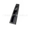 Adequado para painel de interruptor de elevação de vidro Toyota Vitz 2011-2014 74232-52570-C0