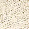 Suministro Directo de Fábrica 85g Embotellado 130g Embotellado Decoraciones Comestibles para Pasteles Adornos Helado Repostería Horneado Pastel
