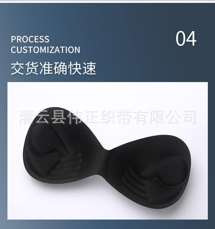 9详情_10.jpg