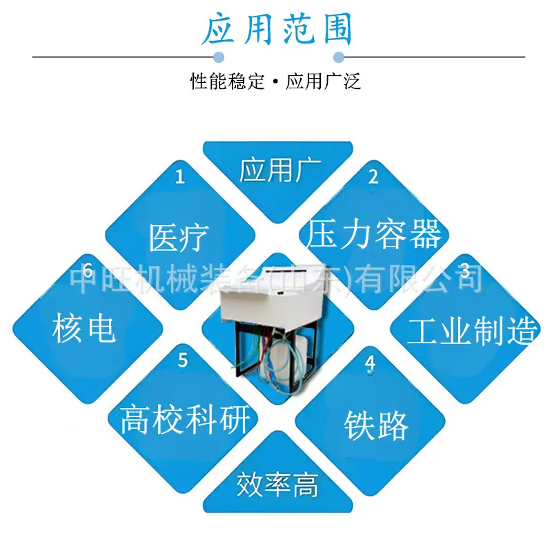 详情页1_03.jpg