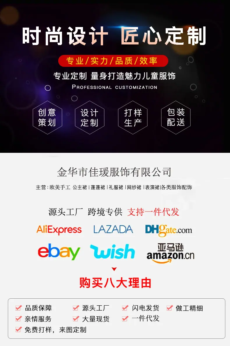 描述开头