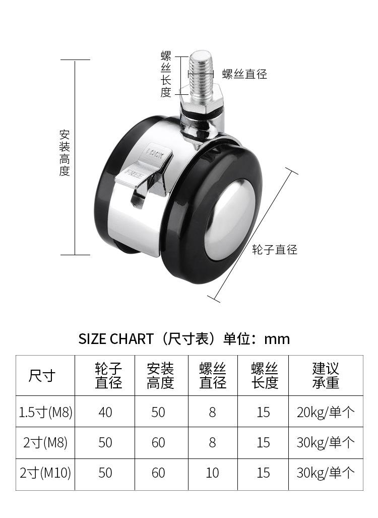 详情页10.jpg