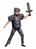Disfraces de Cosplay Familiares para Adultos de Minecraft Disfraces de Halloween Mc Disfraces para Actuaciones Infantiles Juego de Rol