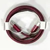 Cabo de dados Apple 15 tipo C para tipo C 60W linha de carregamento para celular aplicável a iPhone15ProMax