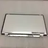 Grupo de pantalla LCD de 14 pulgadas N140BGE-L33 pantalla LCD de portátil 1366X768LVDS40P pantalla LCD