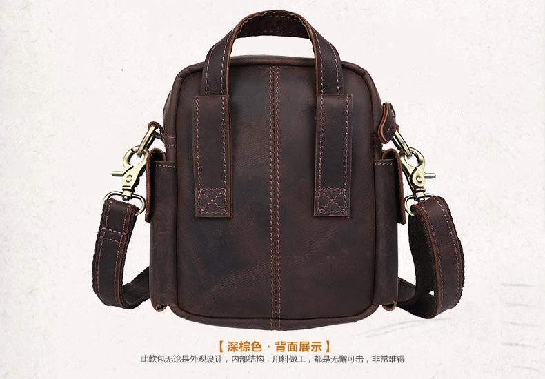 3127详情页-21.jpg