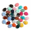 23X19Mm Contas Acrílicas Retrô de Formato Especial com Furo Grande Acessórios de Roupas DIY Bolsas Corrente de Celular Pingente Acessórios de Joias